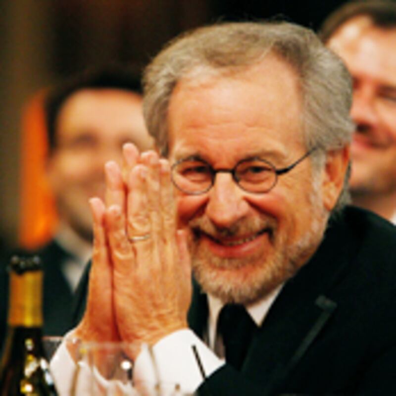 articles/2009/02/09/how-spielberg-got-away/masters-spielberg_13358_gcyu4g