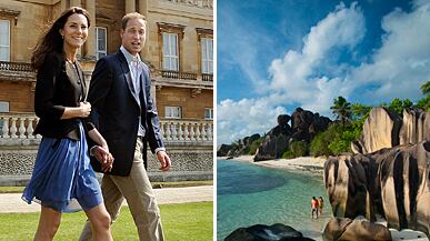 articles/2011/05/10/will-and-kate-honeymoon-the-cost-breakdown-from-watersports-to-spa-treatments/royal-honeymoon_179502_i8kaen