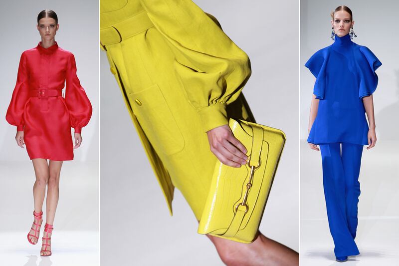 articles/2012/09/19/milan-fashion-week-gucci-s-colorful-spring-2013-collection/gucci-milan-givhan_fhtmtb