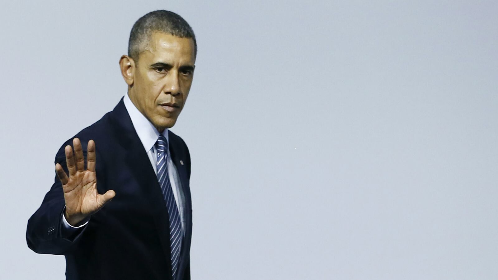 cheats/2016/01/14/obama-to-halt-new-coal-mining-leases/160114-obama-halt-coal-mining-leases-cheat_pdg8qk