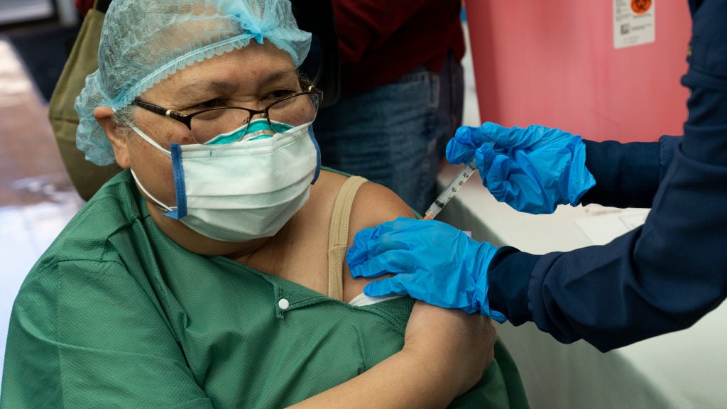 GettyImages-1230255576_yg15bz