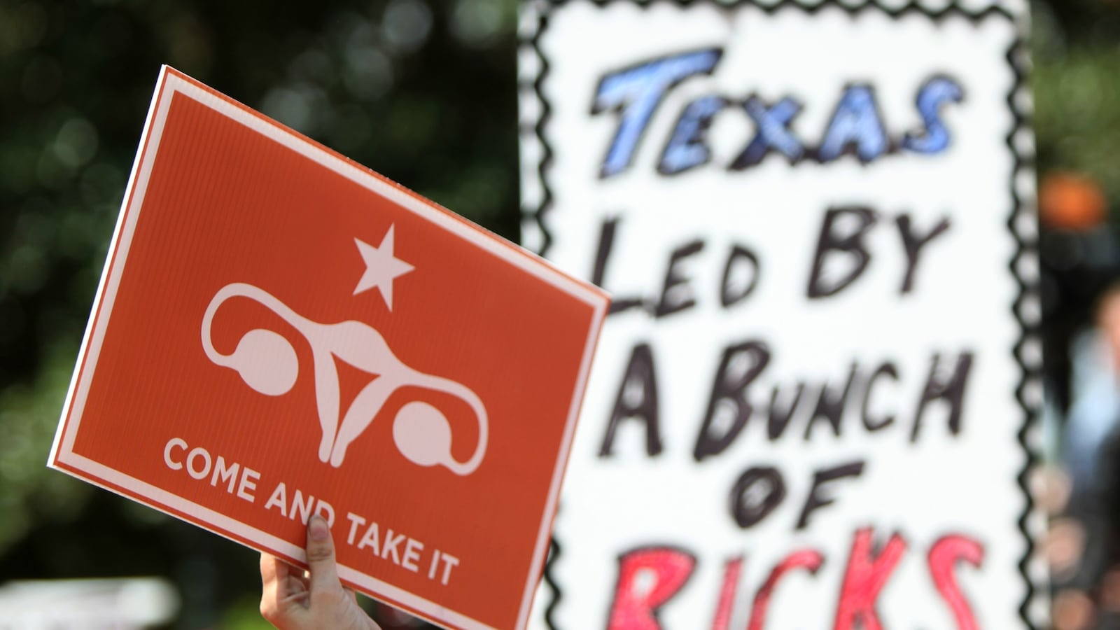 cheats/2014/08/29/judge-shuts-down-texas-anti-abortion-law/140829-texas-abortion-cheat_necjfr