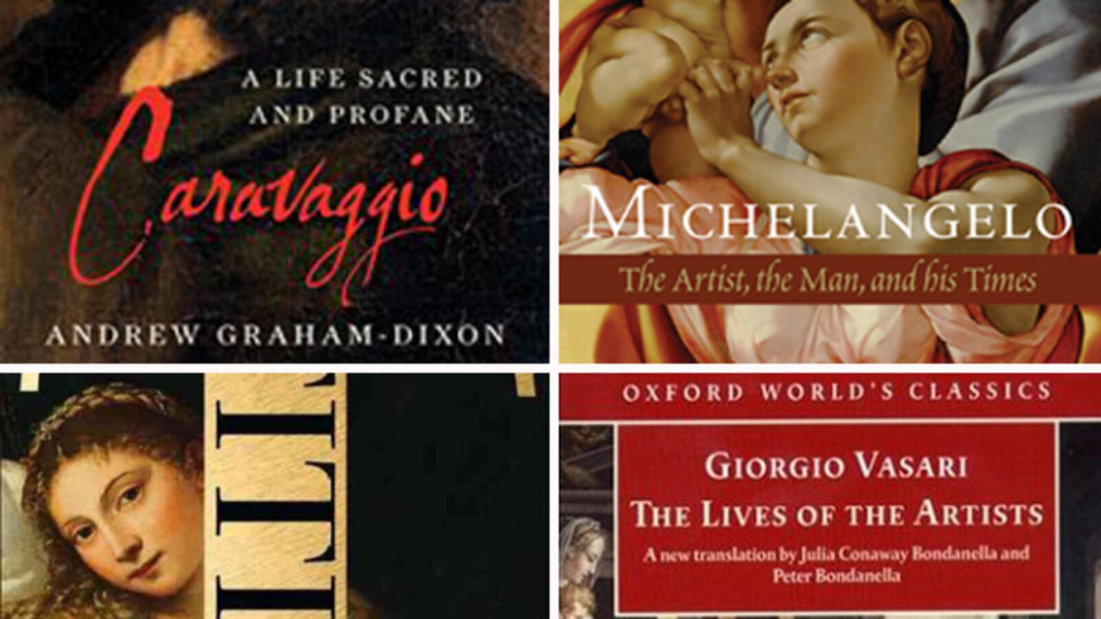 articles/2012/12/11/ross-king-s-italian-renaissance-book-bag/king-book-bag-tease_kmok4w