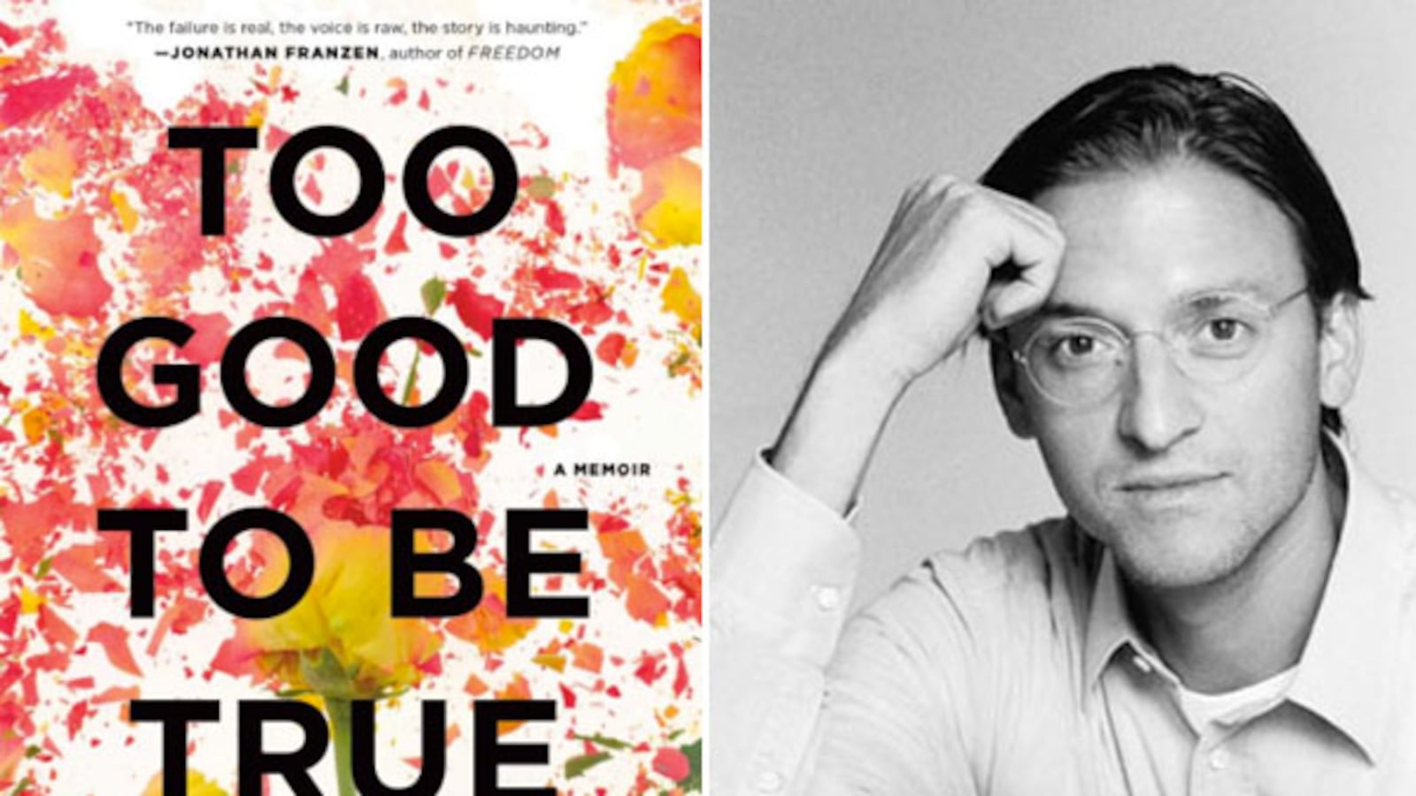 articles/2012/10/15/daddy-how-come-you-re-always-broke-benjamin-anastas-s-too-good-to-be-true/daddys-broke-anastas-tease_jmoekp