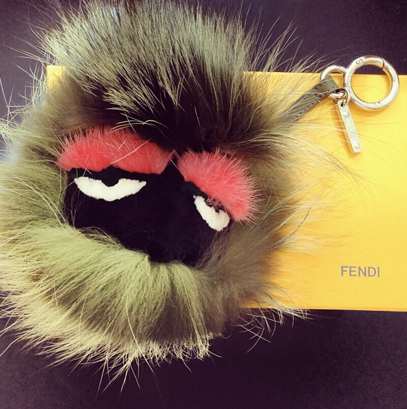 galleries/2013/08/24/11-best-fashion-instagrams/130823-jane_wmigmy