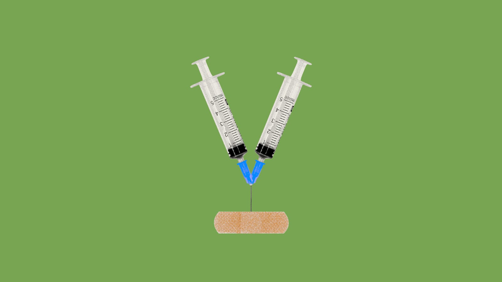 230413-double-vaccine-hero_fyycmc