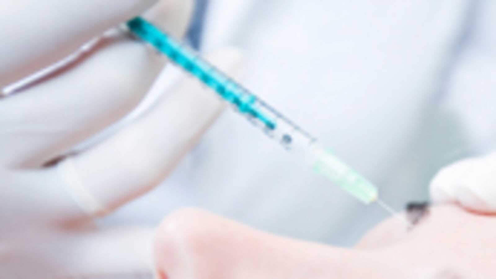 articles/2009/07/30/are-these-breasts-deductible/mcelwaine-botax_40487_dekevh