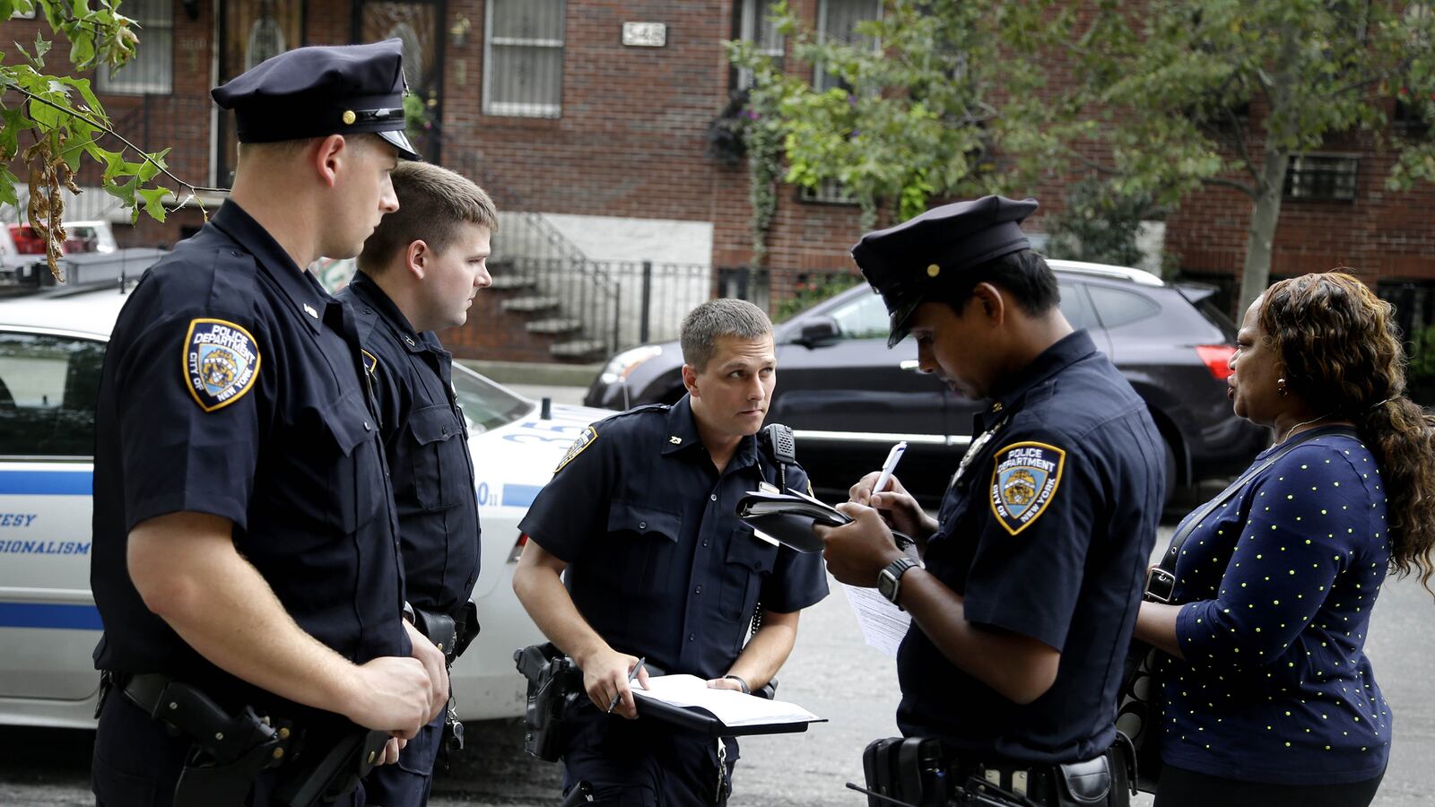 cheats/2013/08/22/new-york-city-council-approves-curb-of-stop-and-frisk/130822-stop-frisk-cheat_clnxhe