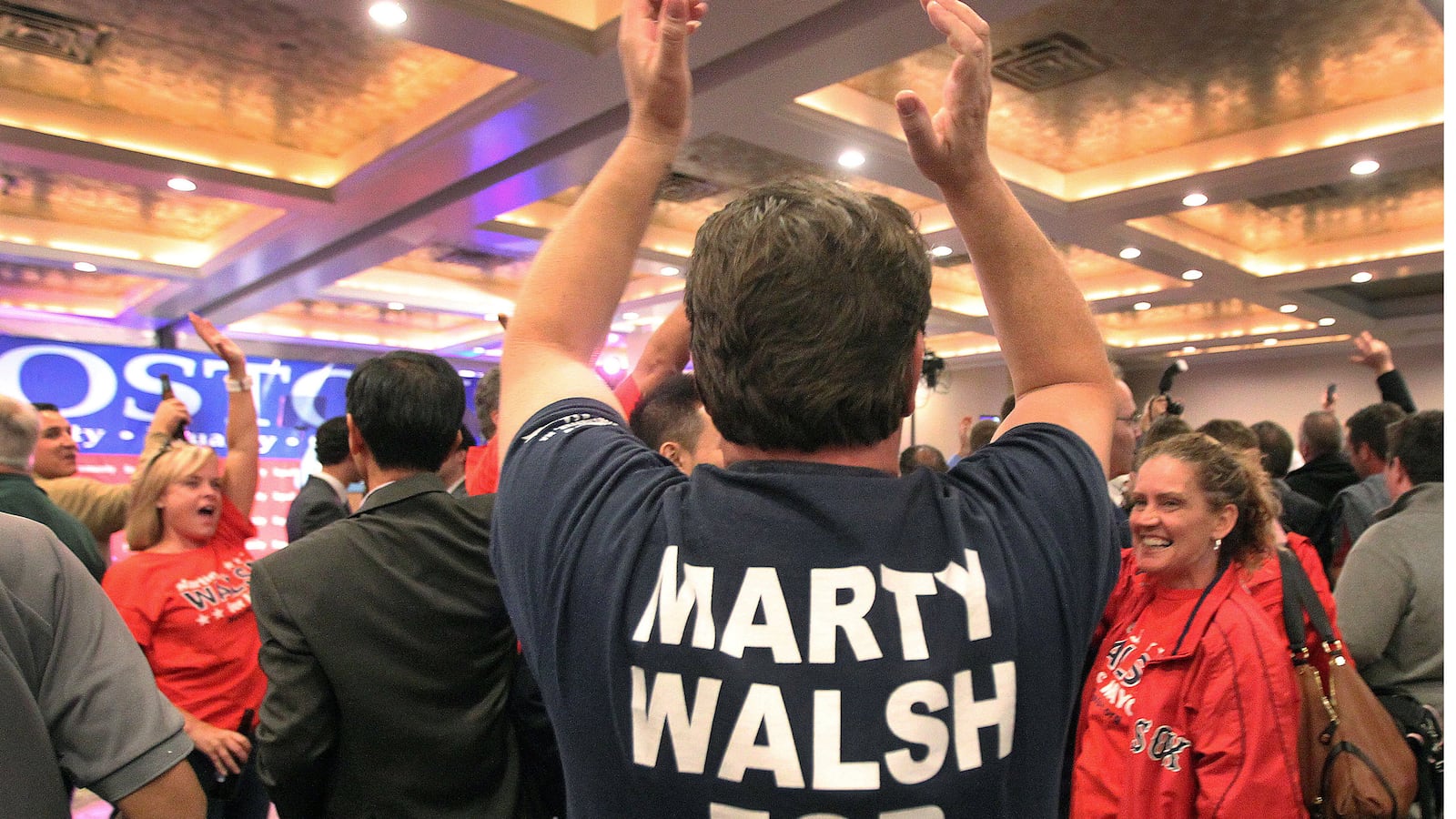 cheats/2013/09/24/walsh-connolly-to-face-off-for-boston-mayor/130924-martin-walsh-boston-mayor-cheat_qdkfcx