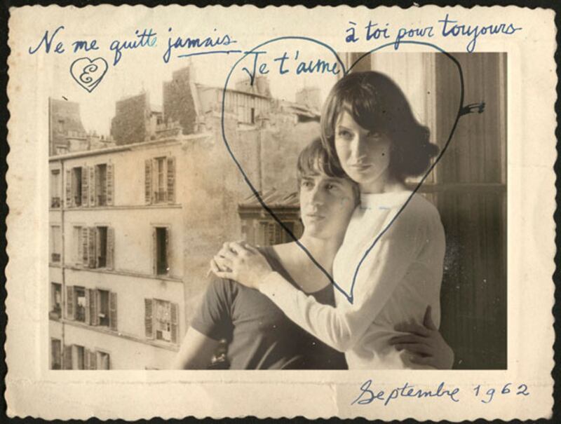 galleries/2009/11/19/josh-gosfield-gigi-gaston-the-black-flower/josh-gosfield-3_vs2wsc