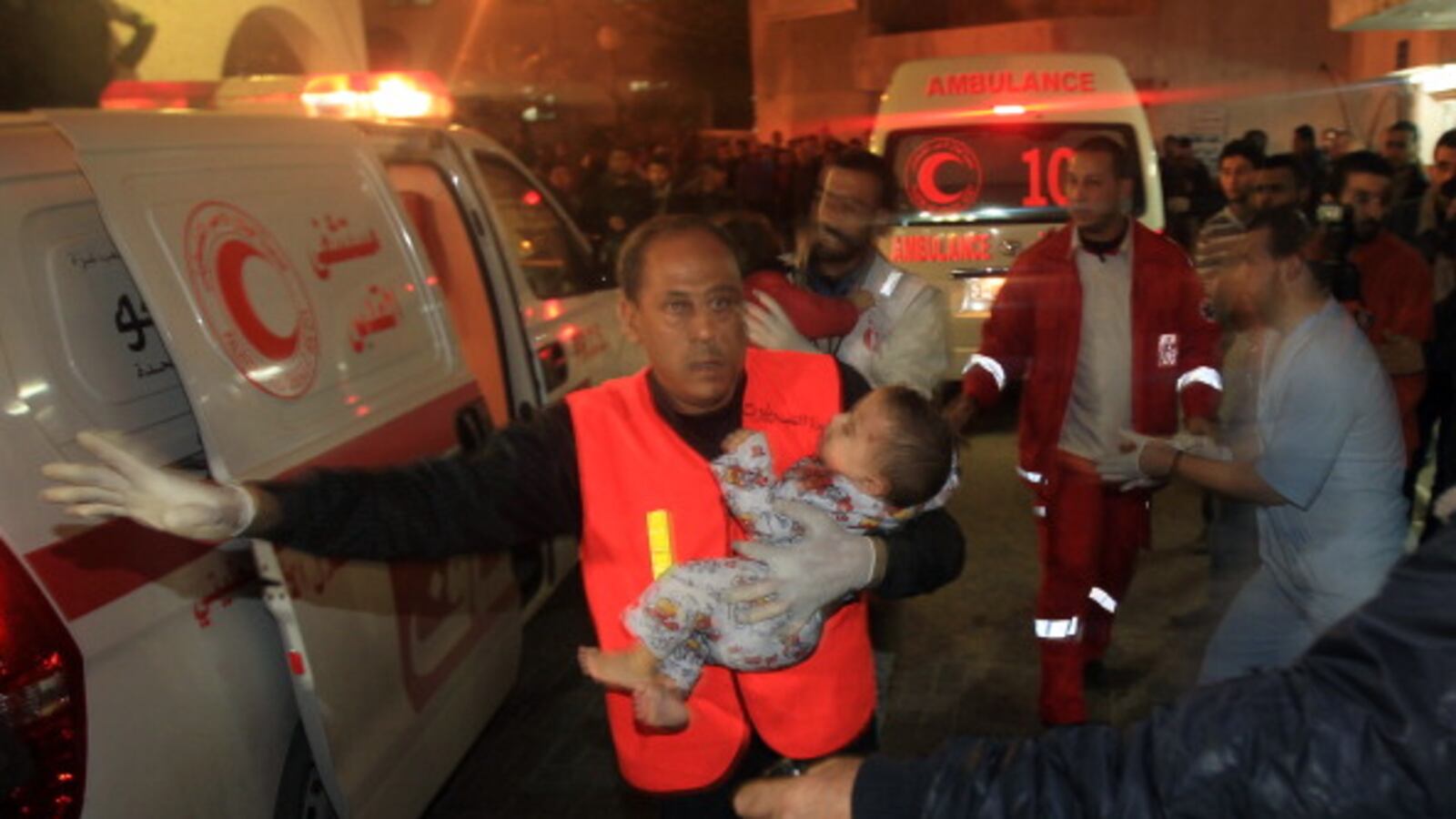 articles/2012/11/15/bodies-for-ballots/gaza-child-openz_gkudya