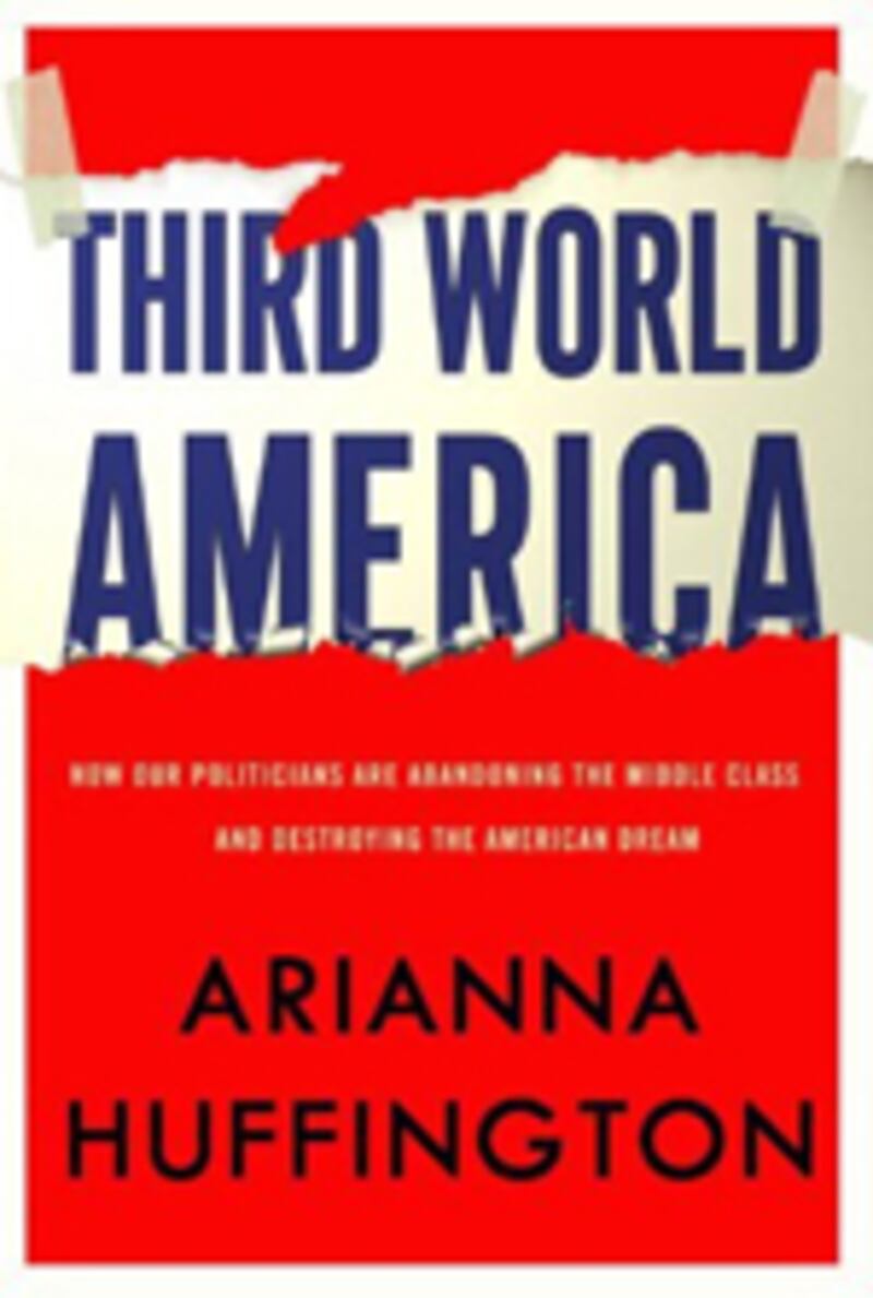 articles/2010/09/11/arianna-huffingtons-new-book-third-world-america/book-cover---third-world-america_eeyfcs