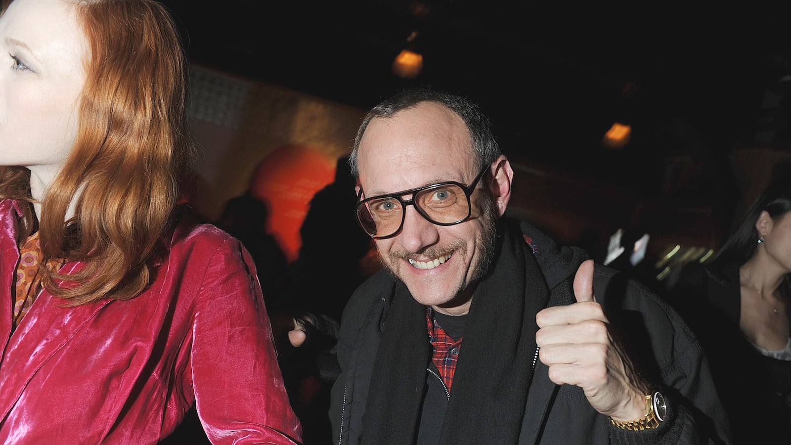 articles/2014/06/16/speed-read-terry-richardson-on-sex-lies-and-lindsay-lohan/140616-jones-richardson-tease_szugxa