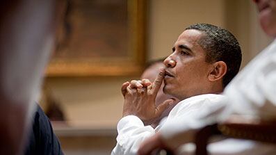 cheats/2010/03/17/obama-to-delay-asia-trip-again/obama-grounded-on-health-care_mo076s