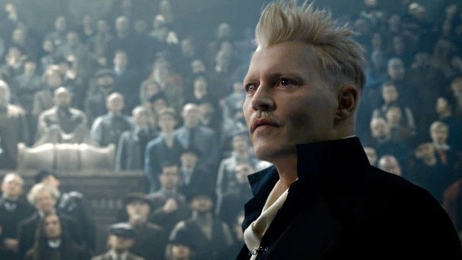 201210-Fallon-TDB-Obsessed-tease-02_nk44tp