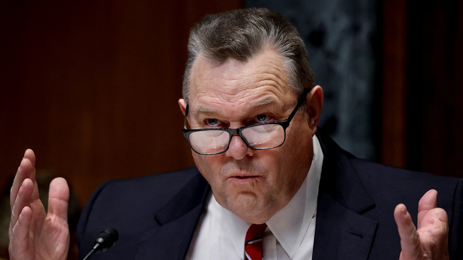 2023-02-09T172034Z_132285716_RC2Q7Z9HBAW2_RTRMADP_3_USA-CHINA-BALLOON_uvgzvq