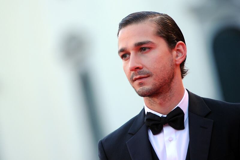 articles/2013/02/23/uncomfortably-mature-shia-labeouf-s-different-more-complicated-life/130223-schwartz-shia-labeoufs-tease-embed_qkwaha