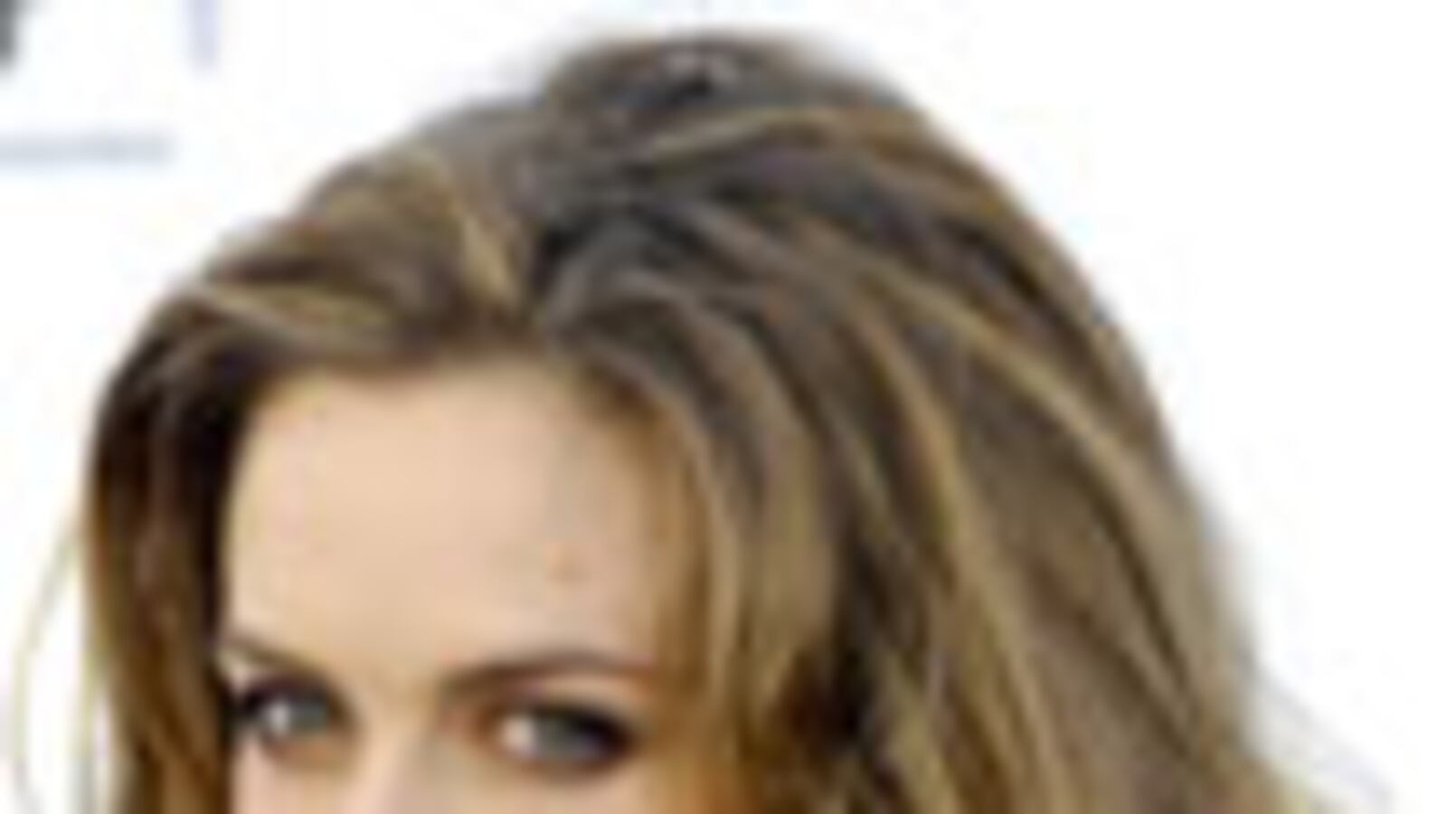 articles/2009/10/27/fresh-picks-18/fresh-picks---alicia-silverstone-2_a0gwei