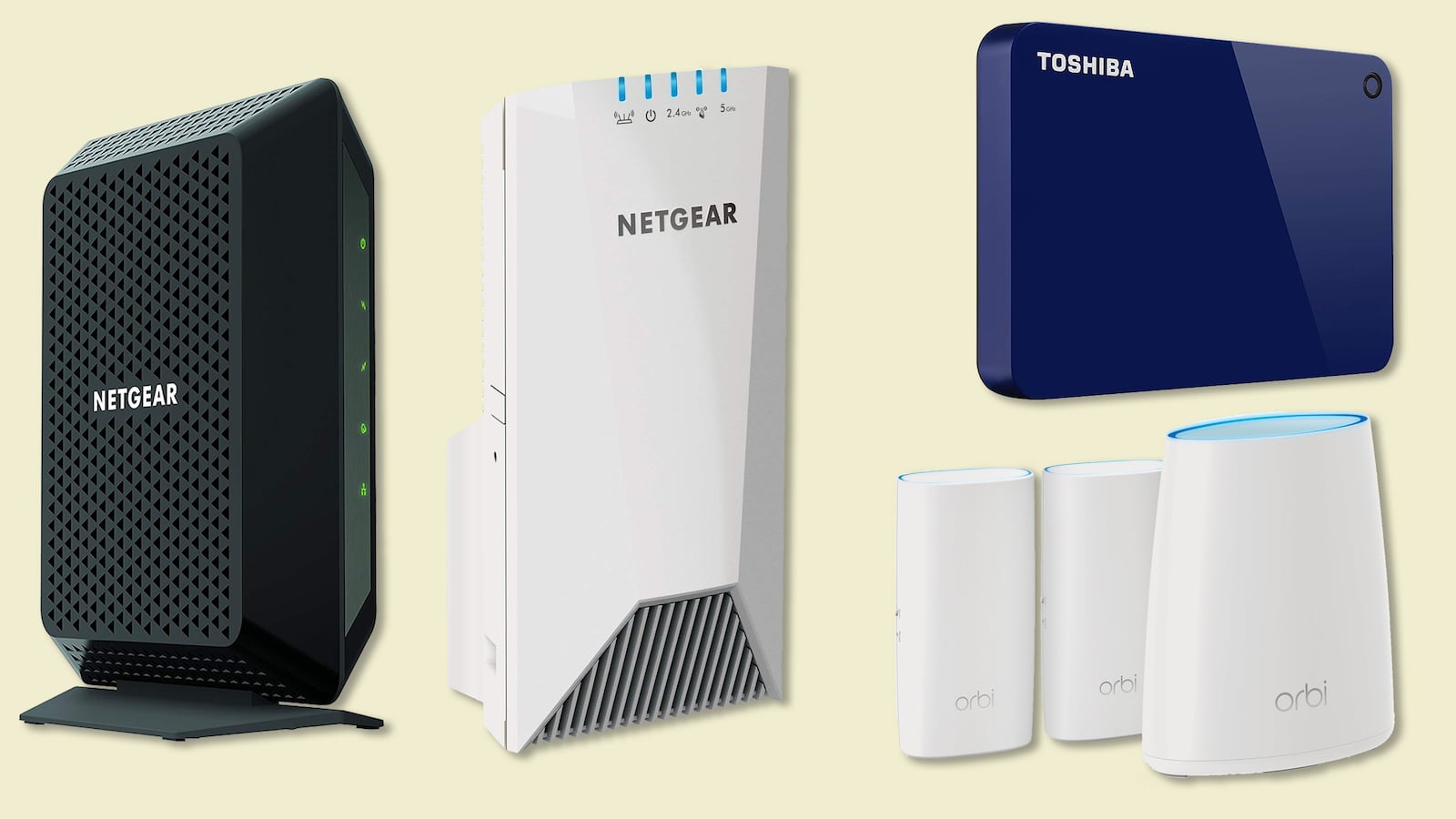 netgear_hero_aam2jj