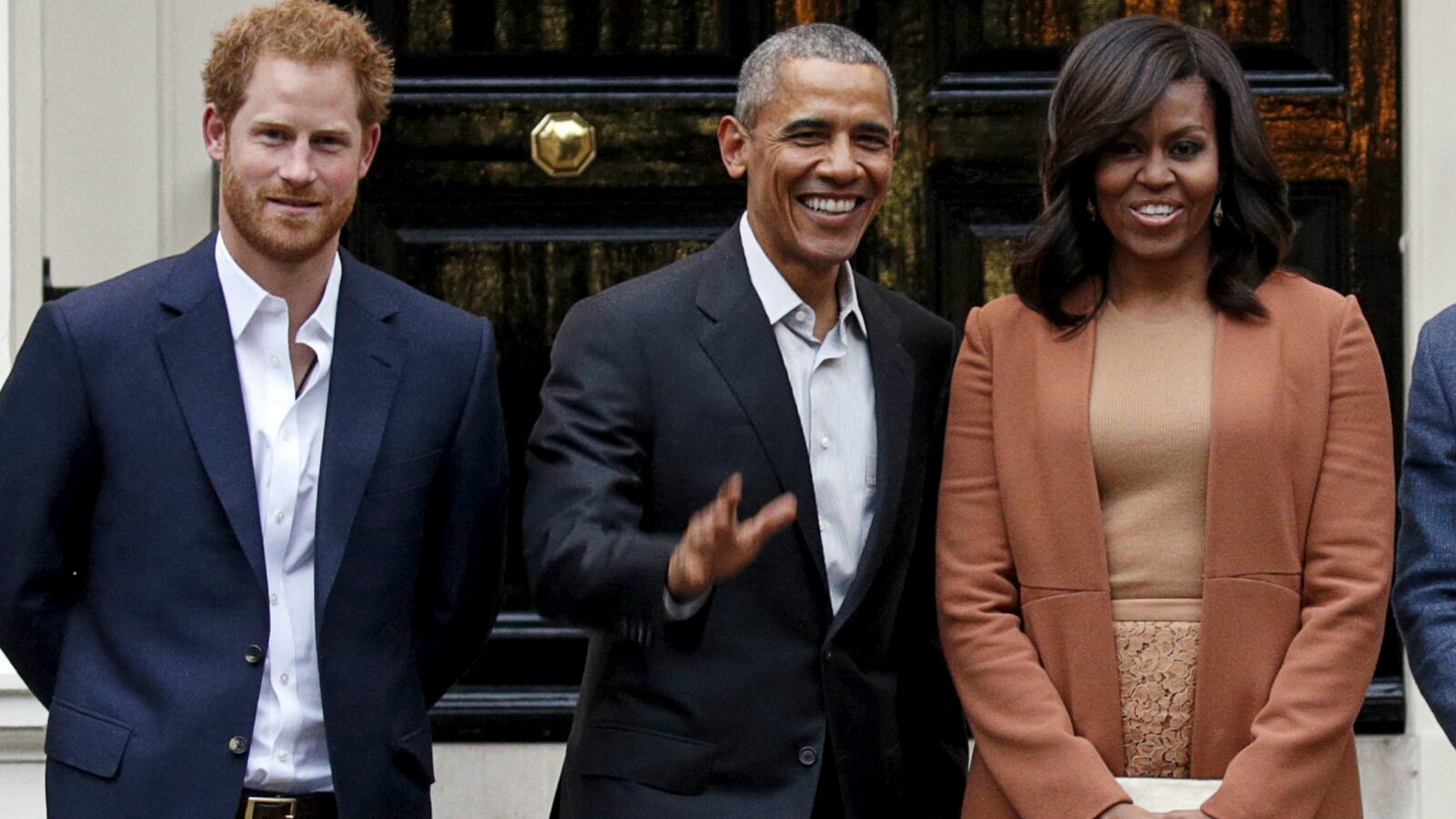 prince-harry-wedding-obamas_vajvpm