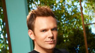 galleries/2010/09/21/community/community---1_vbpya9