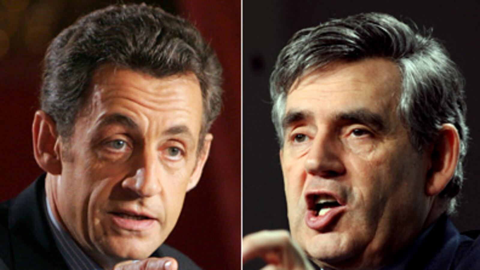 cheats/2009/02/07/sarkozy-v-brown/nicolas-sarkozy-vs-gordon-brown_ihxetj