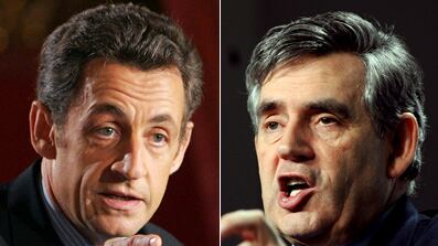 cheats/2009/02/07/sarkozy-v-brown/nicolas-sarkozy-vs-gordon-brown_ihxetj