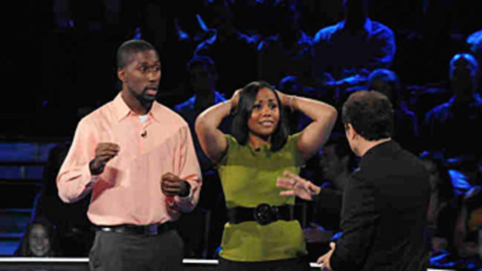 cheats/2010/12/26/fox-bungles-game-show-answer/million-dollar-money-drop_kxh1sq