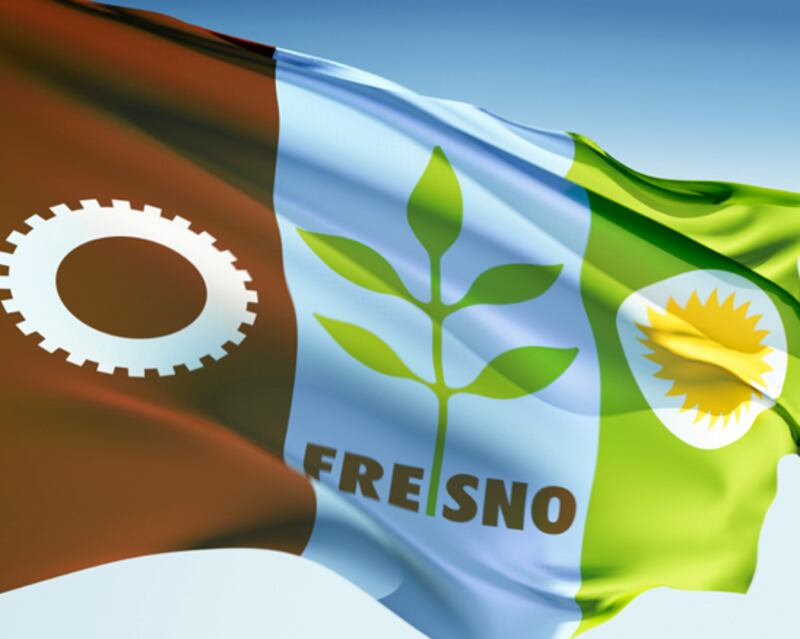 galleries/2010/10/23/smartest-cities/smartest-cities---fresno_qolklw