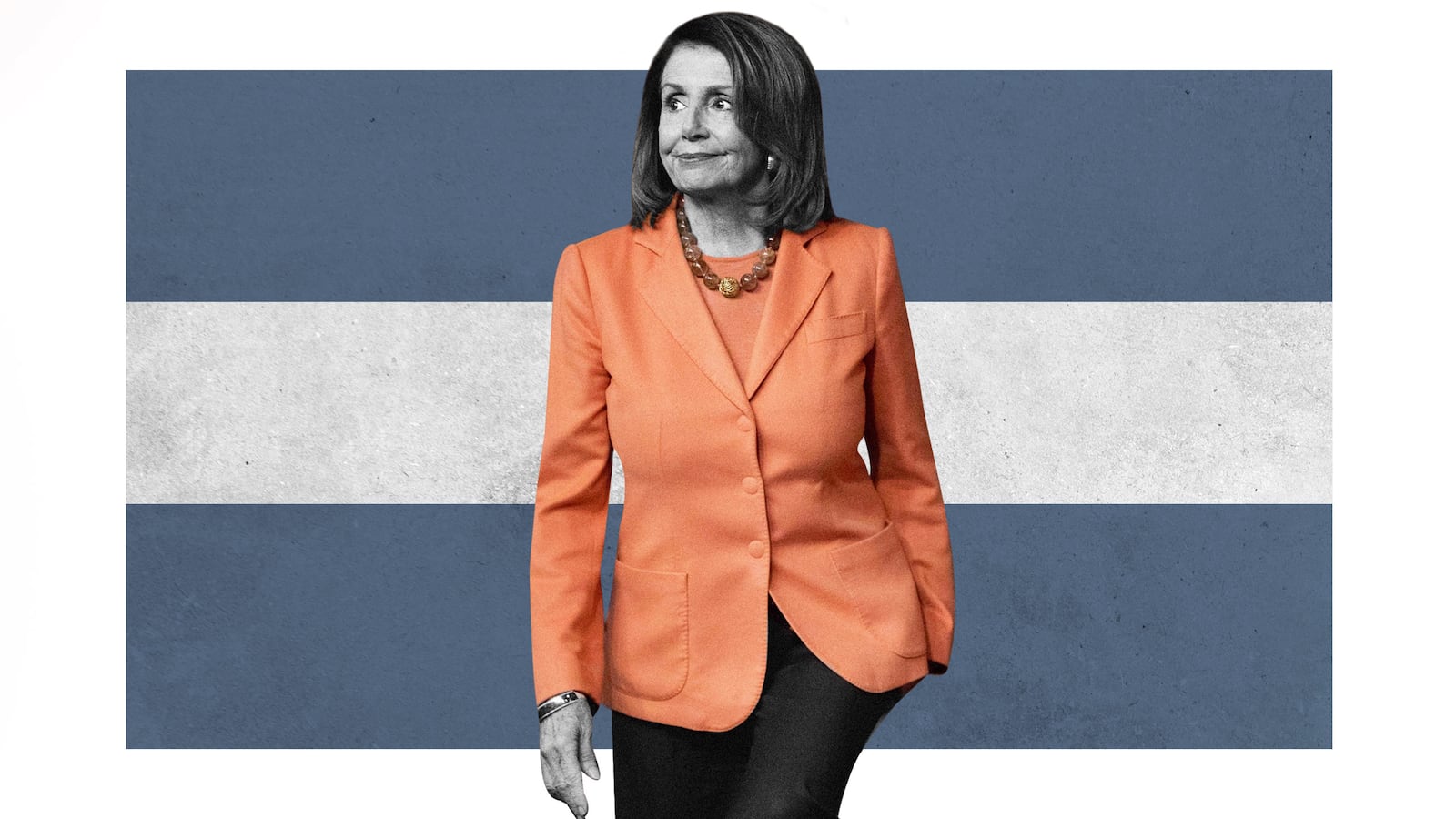 181126-Lewis-nancy-pelosi-tease_ufoxbv