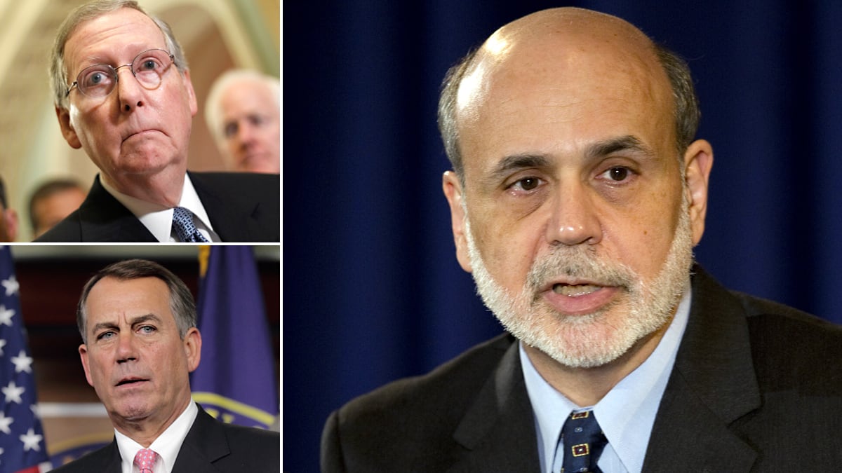 articles/2011/09/21/gop-party-of-predators-urges-bernanke-and-fed-to-stifle-job-creation/tomasky-fed-letter-box_itmbqr