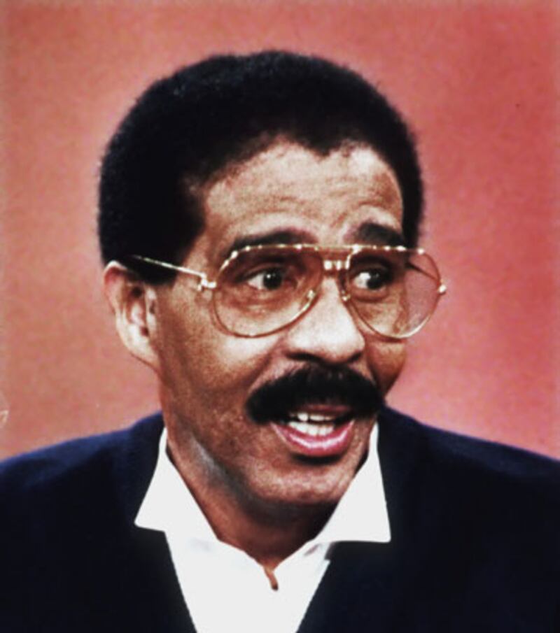 galleries/2009/12/08/will-you-remarry-me/celeb-remarriages---pryor_qbwkkj