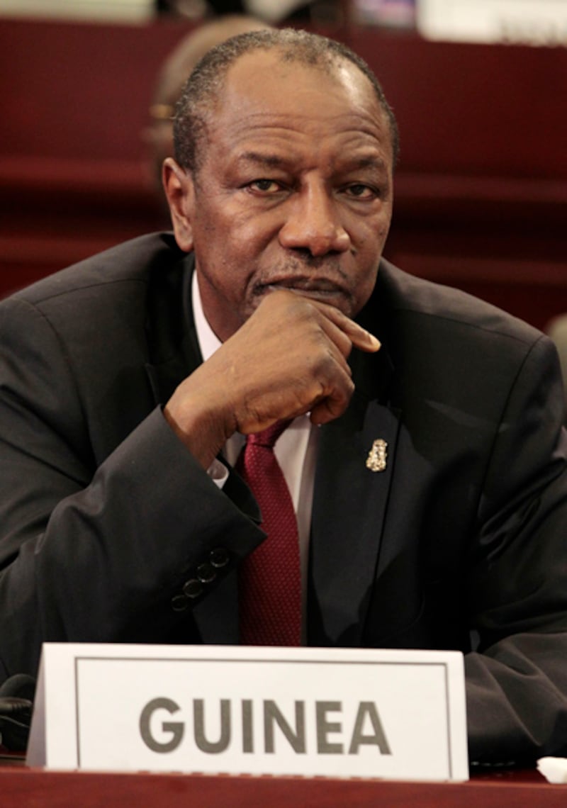 galleries/2011/07/06/dominique-strauss-kahn-case-anne-sinclair-cyrus-vance-jr-and-more-key-players/dsk-alpha-conde_txegxh