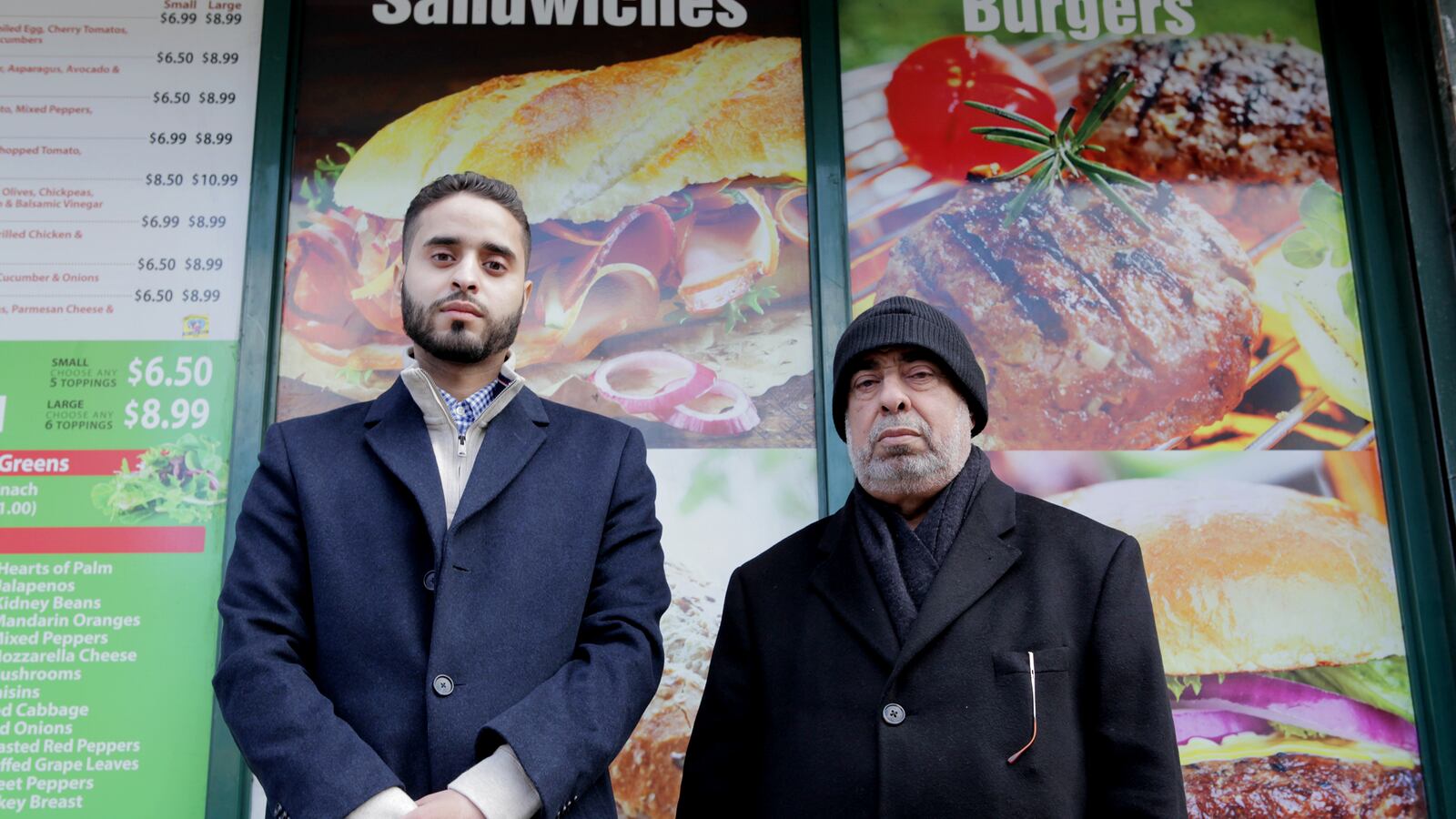 articles/2017/02/02/a-hurricane-couldn-t-close-this-yemeni-run-deli-but-trump-s-muslim-ban-did/170202-zavadski-strike-tease_egceer