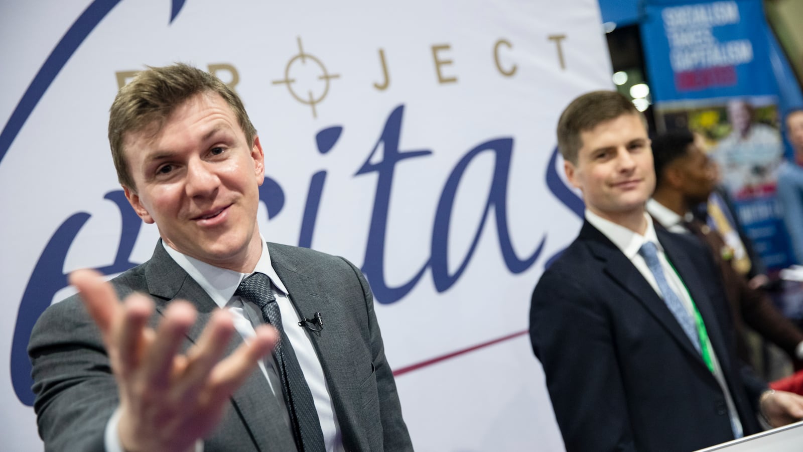 GettyImages-1204060977_cgee23