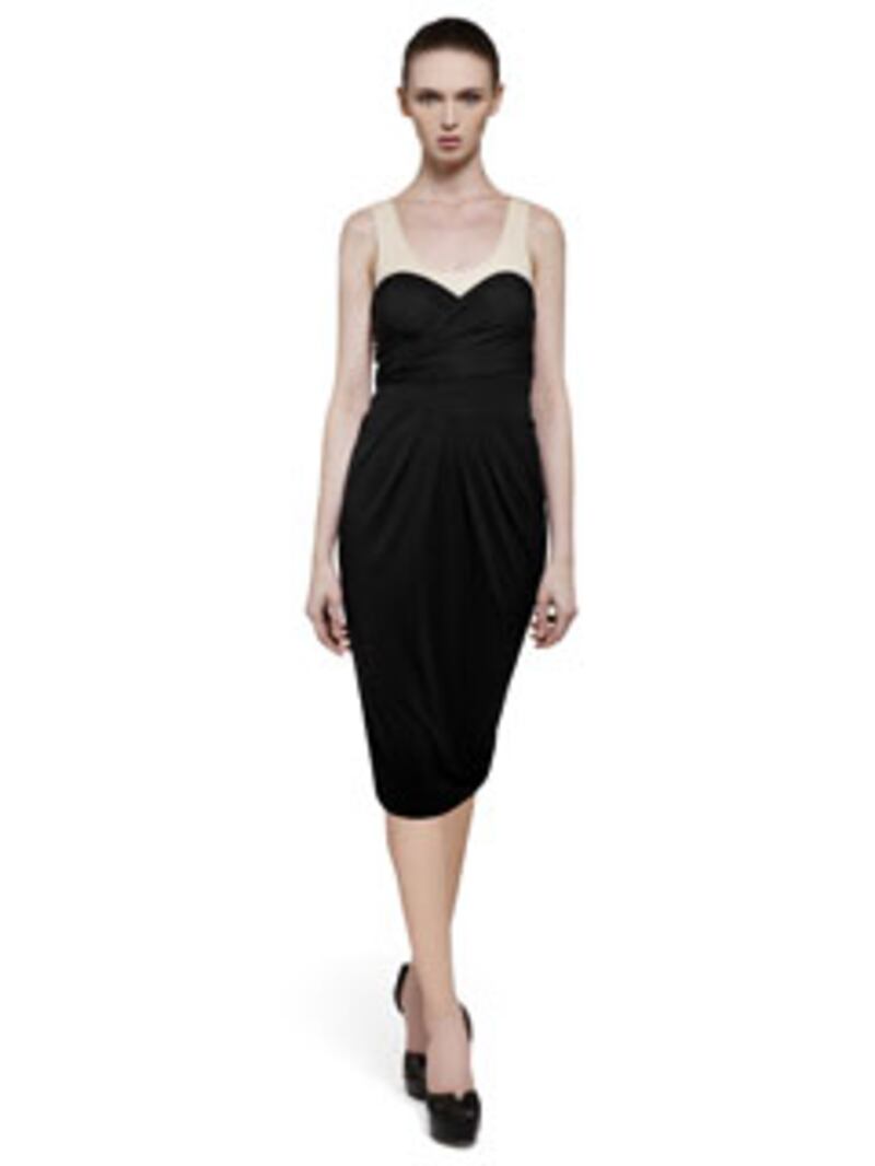 articles/2009/11/29/can-an-895-dress-be-a-bargain/laporte-dress-2_tvubhe