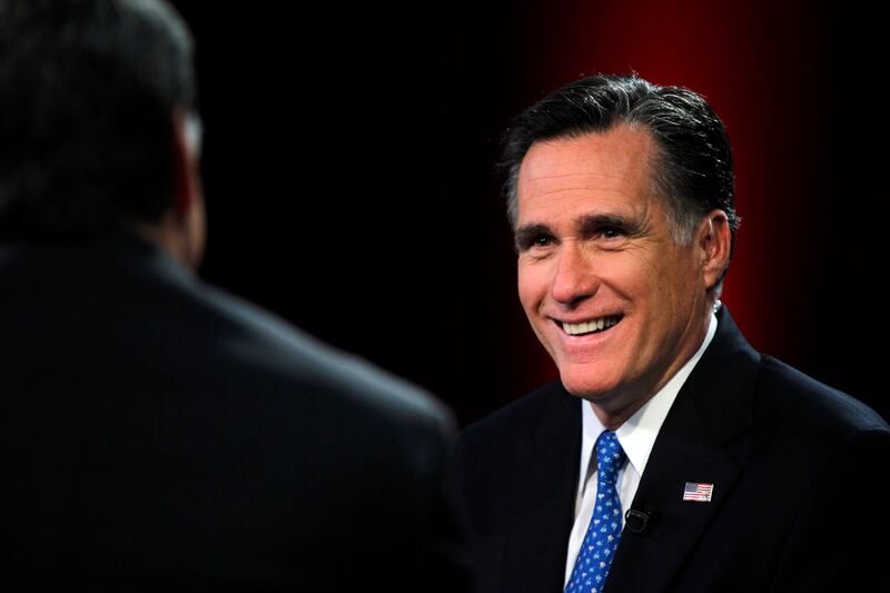 articles/2012/01/17/daily-beast-contributors-weigh-in-on-fox-south-carolina-republican-debate/mitt-romney-wins-romano_ivblj0