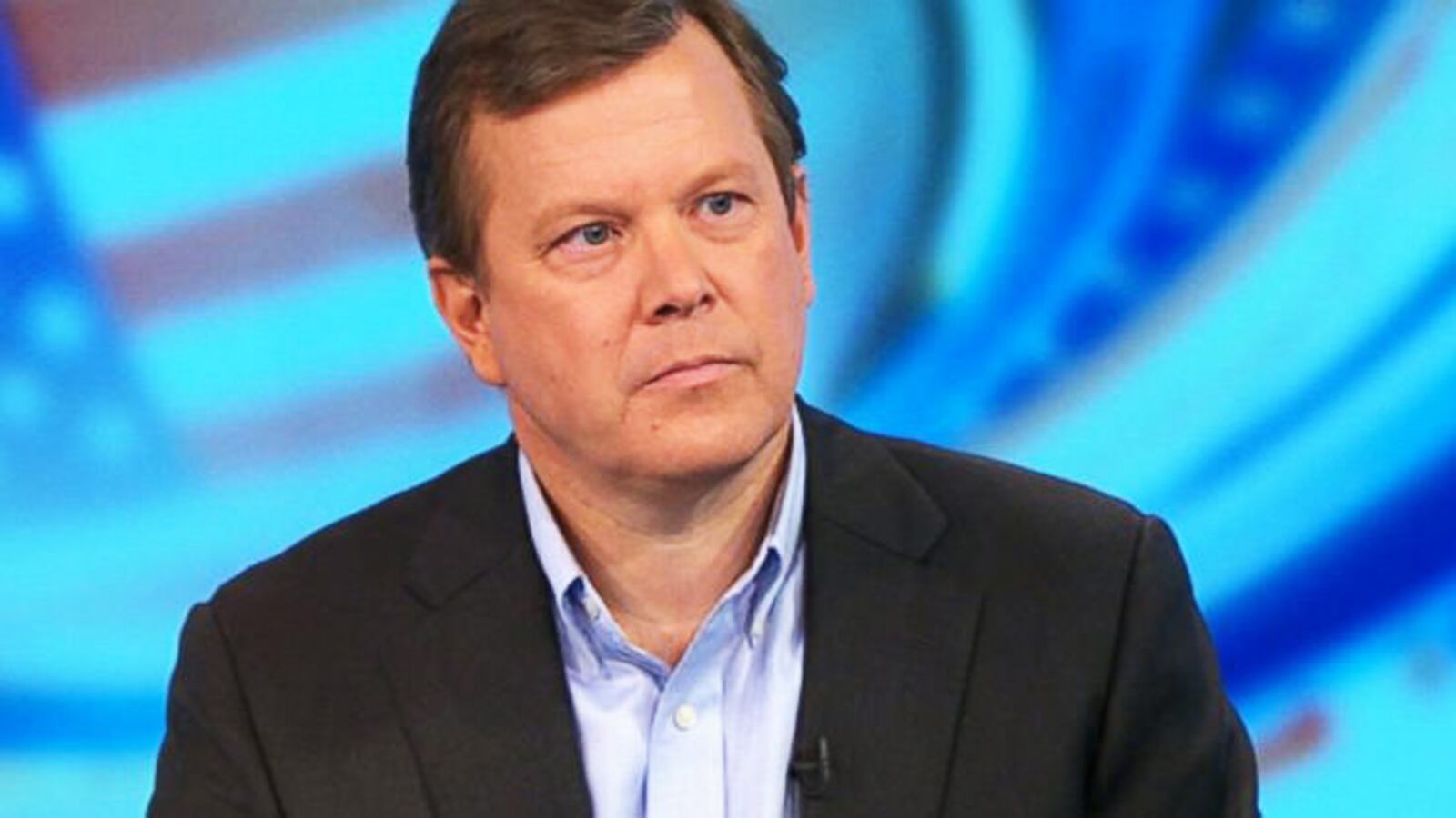 190512-tomasky-Peter-Schweizer-tease_rwibu6