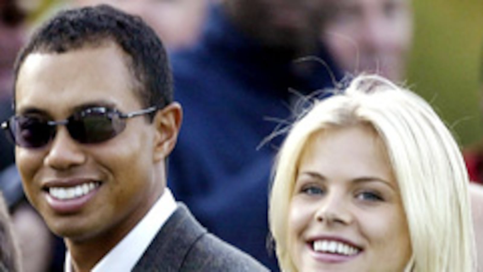 articles/2009/12/09/why-men-cheat-a-freudian-analysis/ellin-cheating-men-tiger-woods-elin_68446_els7ol