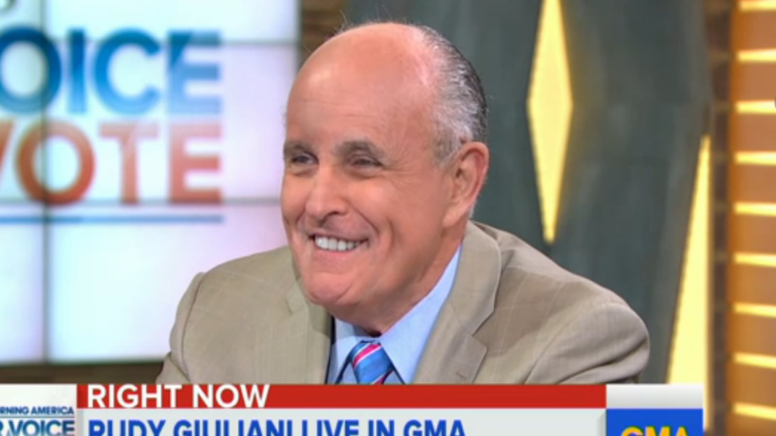 cheats/2016/08/10/rudy-trumpkins-would-cheer-if-he-meant-it/160810-rudy-defends-trump-cheat_cs7arq