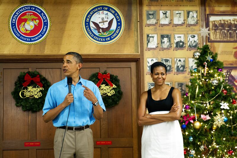 articles/2012/12/27/why-obama-fled-his-hawaii-vacation-in-shadow-of-the-fiscal-cliff/ashburn-obama-vacation-tease_r9sz4l