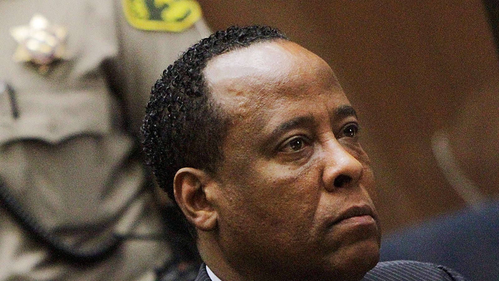 articles/2011/09/25/michael-jackson-conrad-murray-manslaughter-jury-won-t-see-some-key-evidence/conrad-murray-jury-trial-dimond_pyzaaz