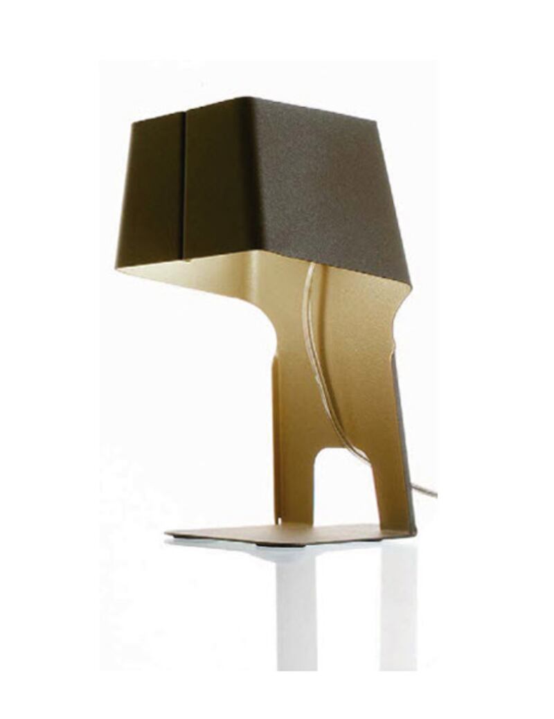 galleries/2011/12/07/holiday-gift-guide-tech-fashion-more/gift-guide-modernist_a3jwlt