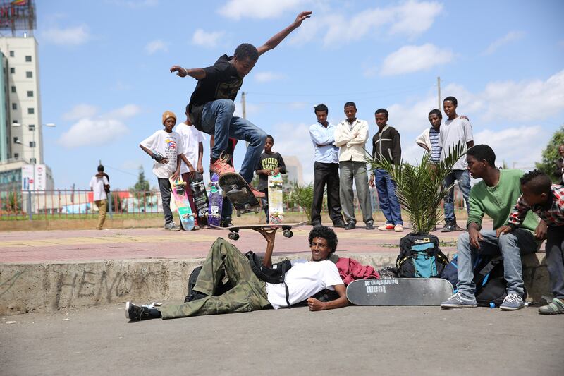 galleries/2015/06/06/the-skate-punks-of-ethiopia-photos/150605-ethiopia-skate8_xywkzu