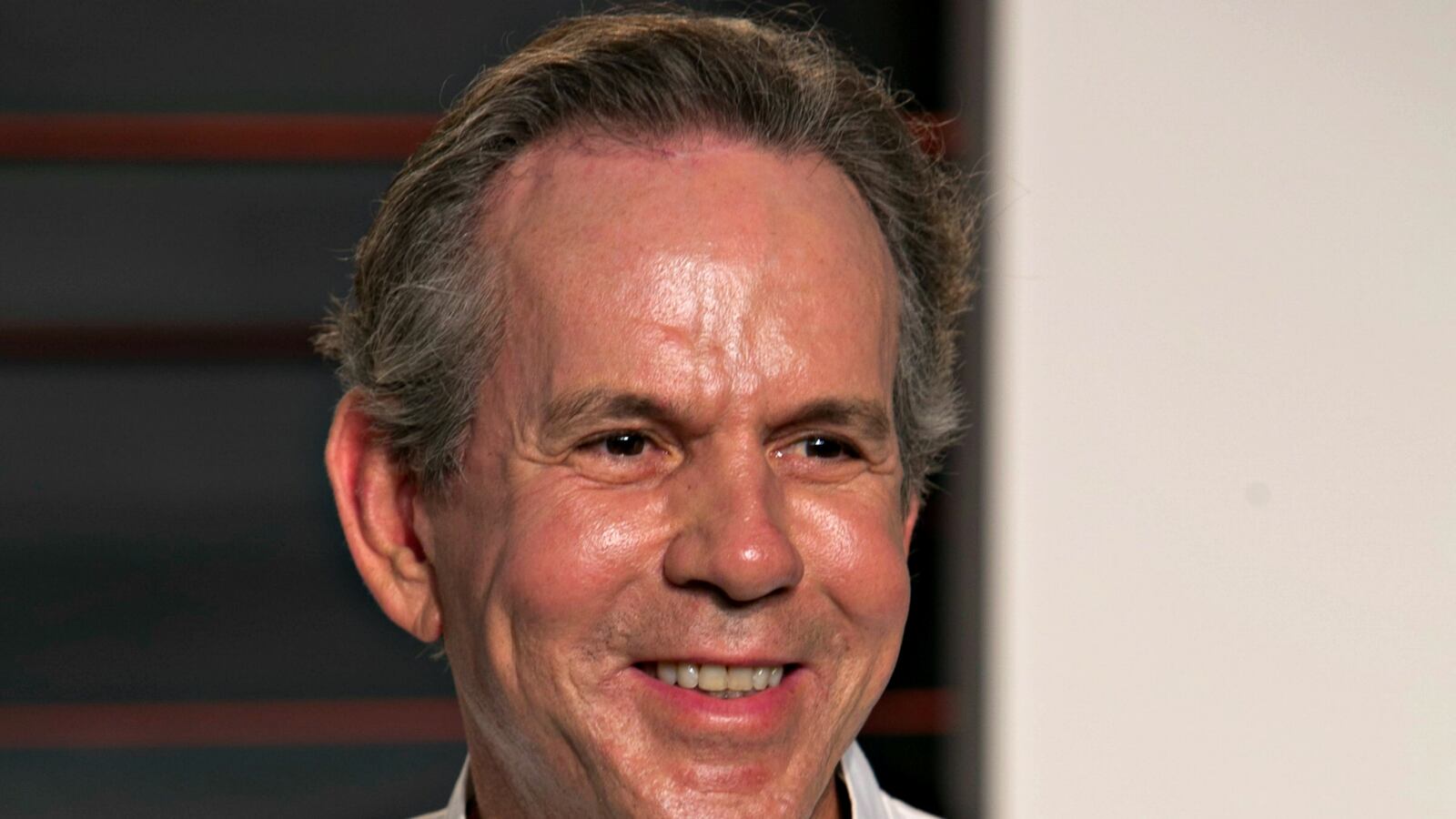 cheats/2016/10/27/thomas-keller-french-laundry-hit-with-pregnancy-discrimination-suit/161027-thomas-keller-cheat_fiuaws