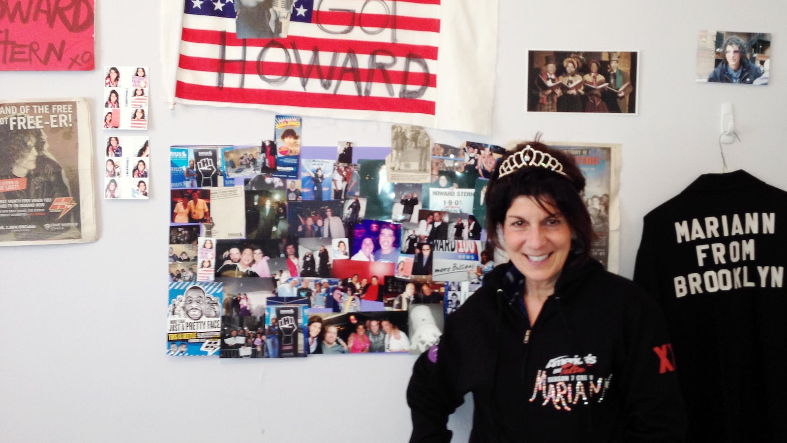 articles/2013/02/28/meet-mariann-from-brooklyn-howard-stern-s-biggest-fan/130226-mariann-from-brooklyn-fallon-tease_lgprrk