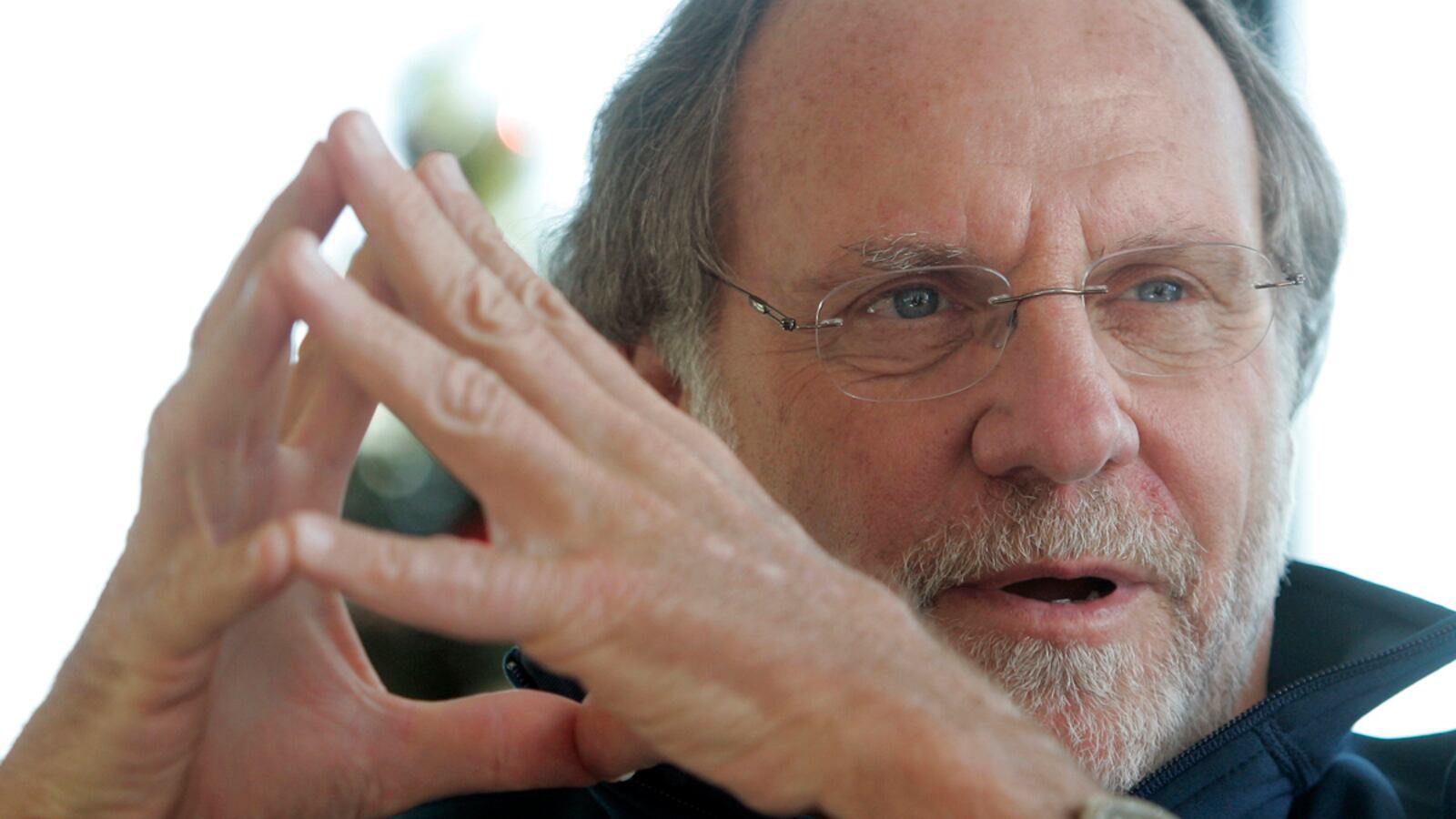 cheats/2011/11/02/fbi-looking-into-mf-global/corzine-mf-global-cheat_pt7oyt