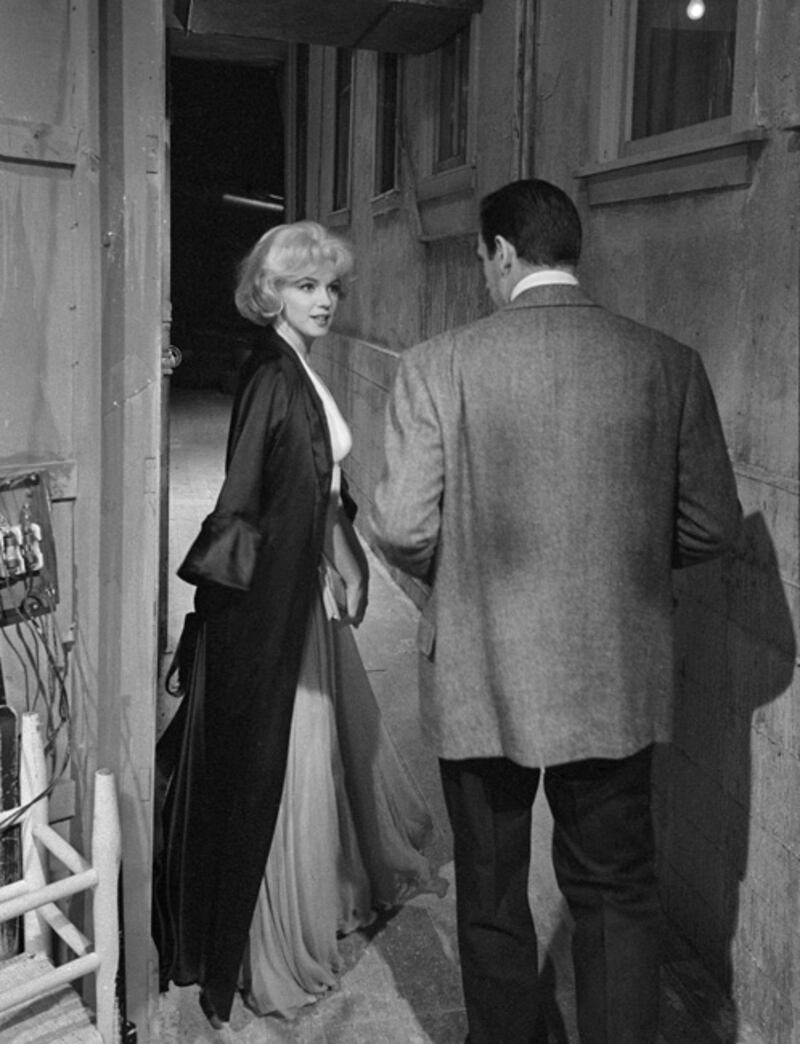 galleries/2012/05/31/marilyn-and-me-lawrence-schiller-s-photos-of-marilyn-monroe/schiller-marilyn-onset_oa32go