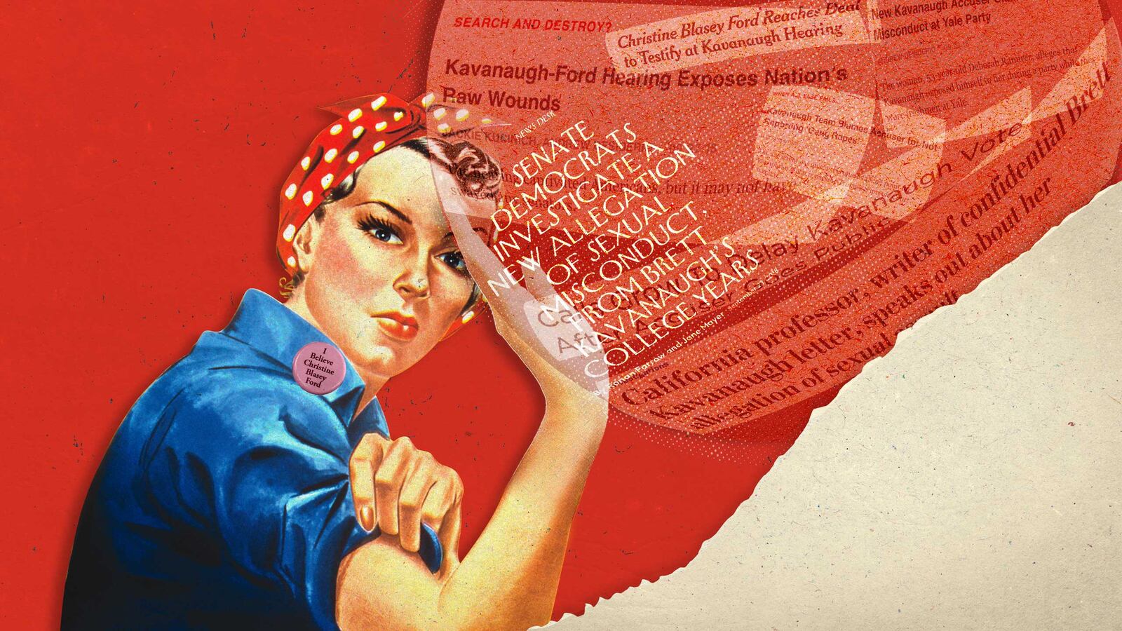 180930-lavin-hope-hopeless-sisyphus-hero_h2msk5