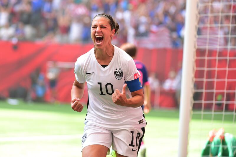 articles/2015/07/05/u-s-women-pass-the-torch-one-up-fifa/150705-jones-world-cup-embed_tci3uo